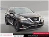 2020 Nissan Murano Platinum-2