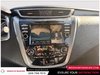 2024 Nissan Murano SV-13