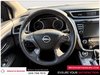 2024 Nissan Murano SV-25