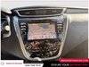 2024 Nissan Murano SV-14
