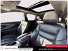 2024 Nissan Murano SV-6