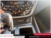 2024 Nissan Murano SV-17