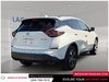 2024 Nissan Murano SV-3