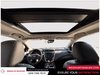 2024 Nissan Murano SV-23