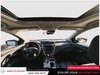 2024 Nissan Murano SV-24