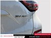 2024 Nissan Murano SV-29