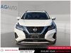2024 Nissan Murano SV-1