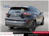 2024 Nissan Murano SL-4