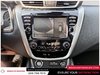2024 Nissan Murano SL-9