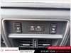 2024 Nissan Murano SL-25