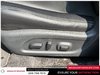 2024 Nissan Murano SL-40