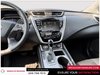 2024 Nissan Murano SL-31