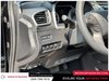 2024 Nissan Murano SL-38