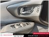 2024 Nissan Murano SL-37