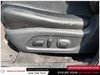 2024 Nissan Murano SL-15