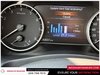2024 Nissan Murano SL-16