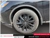 2024 Nissan Murano SL-17