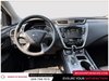 2024 Nissan Murano SL-29