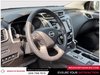 2024 Nissan Murano SL-39