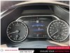 2024 Nissan Murano SL-5