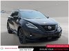2024 Nissan Murano SL-2