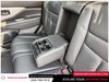 2024 Nissan Murano SL-24