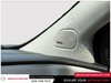 2024 Nissan Murano SL-34