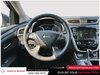 2024 Nissan Murano SL-30