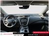 2024 Nissan Murano SL-28
