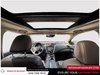 2024 Nissan Murano SL-27