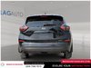 2024 Nissan Murano SL-18