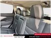 2024 Nissan Murano SL-23