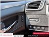 2024 Nissan Murano SL-13