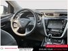 2024 Nissan Murano SL-35