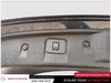 2024 Nissan Murano SL-22