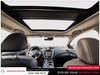 2024 Nissan Murano SL-26