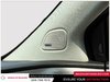 2024 Nissan Murano SL-14