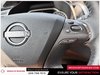 2024 Nissan Murano SL-10