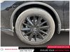 2024 Nissan Murano SL-36