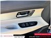 2025 Nissan Murano SL-19