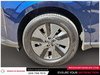 2025 Nissan Murano SL-41