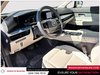 2025 Nissan Murano SL-18