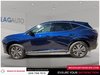 2025 Nissan Murano SL-7