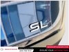 2025 Nissan Murano SL-27