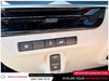 2025 Nissan Murano SL-24