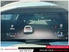 2025 Nissan Murano SL-8