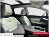 2025 Nissan Murano SL-12