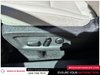 2025 Nissan Murano SL-17