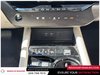2025 Nissan Murano SL-10