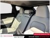 2025 Nissan Murano SL-30